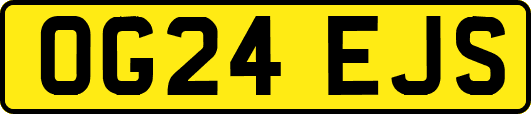 OG24EJS