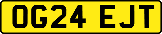 OG24EJT