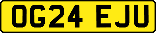 OG24EJU