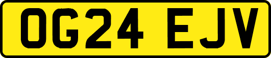 OG24EJV