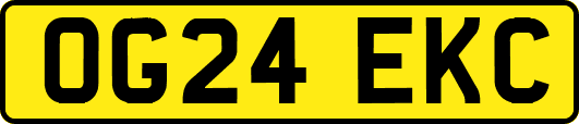 OG24EKC