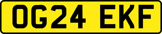OG24EKF