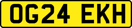 OG24EKH
