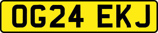 OG24EKJ