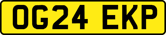 OG24EKP