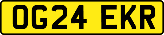 OG24EKR