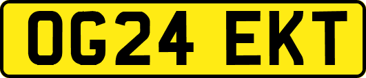 OG24EKT