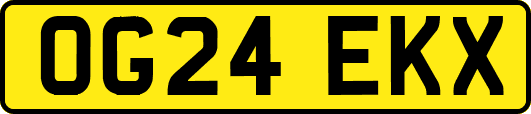 OG24EKX