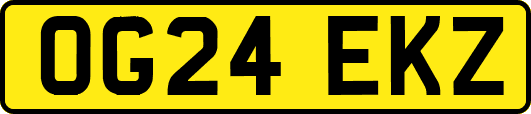 OG24EKZ