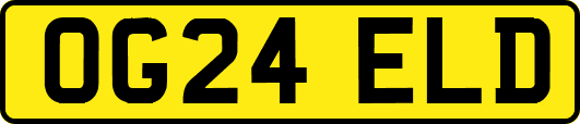 OG24ELD