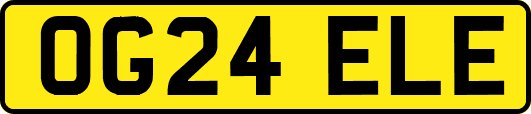 OG24ELE