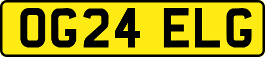 OG24ELG