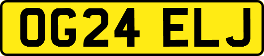 OG24ELJ