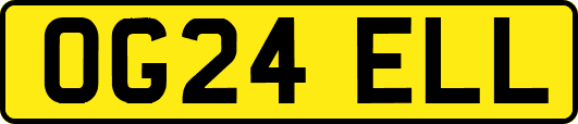OG24ELL