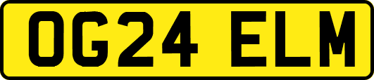 OG24ELM