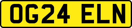 OG24ELN