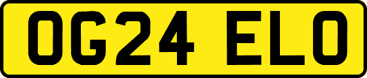 OG24ELO