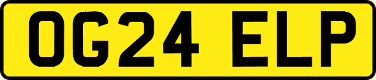 OG24ELP