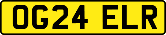 OG24ELR