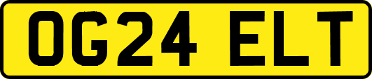 OG24ELT