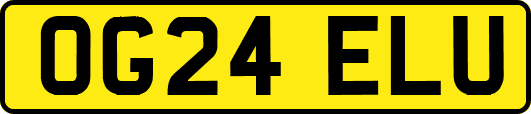 OG24ELU