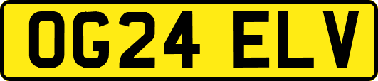 OG24ELV