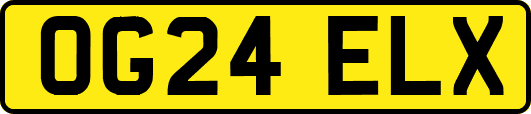 OG24ELX