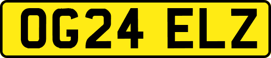 OG24ELZ