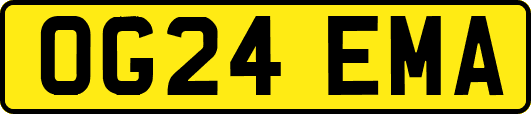 OG24EMA