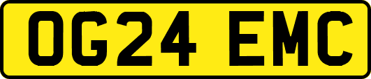 OG24EMC