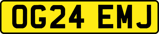 OG24EMJ