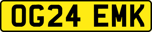 OG24EMK