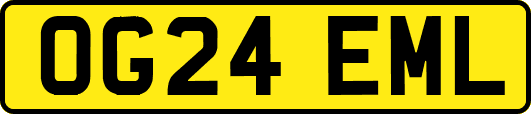 OG24EML