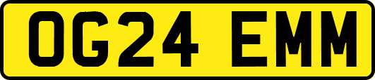 OG24EMM