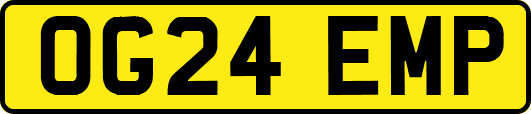 OG24EMP