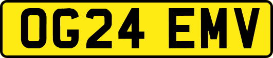OG24EMV