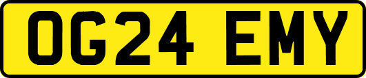 OG24EMY