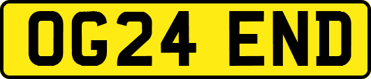 OG24END