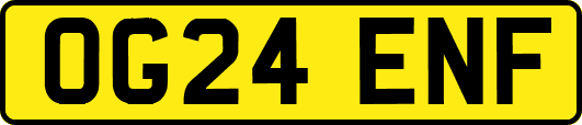 OG24ENF