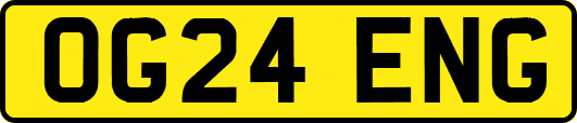 OG24ENG