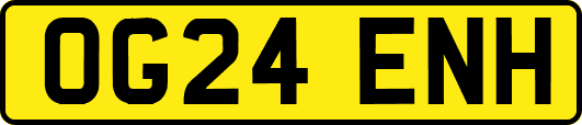 OG24ENH