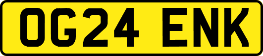 OG24ENK