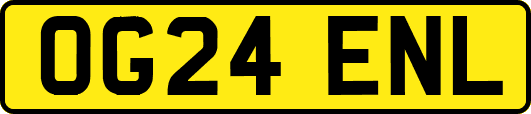 OG24ENL