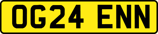 OG24ENN
