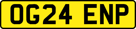 OG24ENP