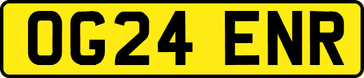 OG24ENR
