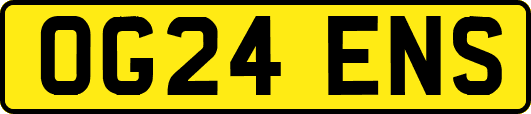 OG24ENS