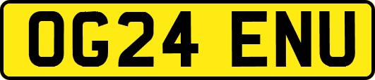 OG24ENU