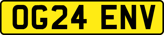 OG24ENV
