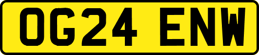 OG24ENW